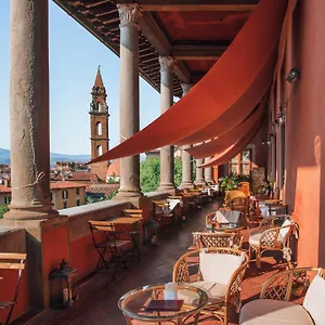 Hotel Palazzo Guadagni, Florence