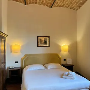 3* Hotel Relais Il Cestello