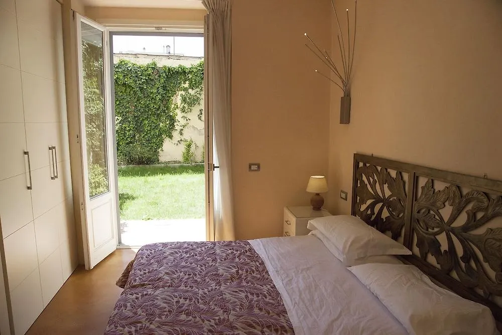 Hotel Aurora Florence 3*,  Italy